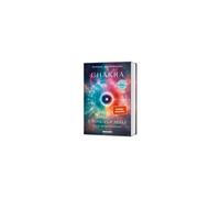 Chakra - 7 Tore Zur Seele