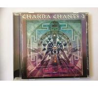 Chakra Chants 2