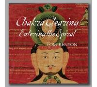 Chakra Clearing. Reinigung Und Harmonisierung Der Sieben Bewusstseinsebenen