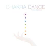 CHAKRA DANCE