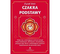 Chakra de base