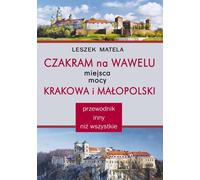 Chakra de Wawel