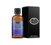Chakra du troisième œil de la Couronne | Mélange d'huiles essentielles - 100ml
