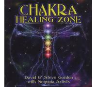 Chakra Healing Zone (BSC Music Compilation)
