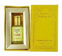 Chakra Huile parfumée 100 % pure et naturelle 10 ml