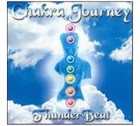 Chakra Journey