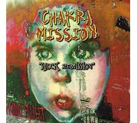 Chakra Mission - Shock Remission (UK Import)