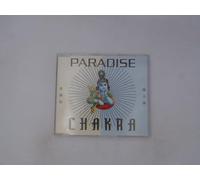 Chakra - Paradise