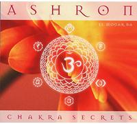 Chakra Secrets