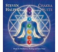 Chakra Suite