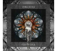 Chakra Vimana - Feed My Soul [Import]