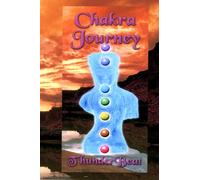 Chakra Visual Sound Healing DVD
