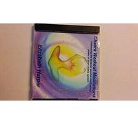 Chakra Workout Meditations [DE Import]