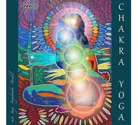Chakra Yoga