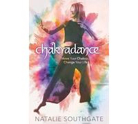 Chakradance: Rhythm For Your Soul