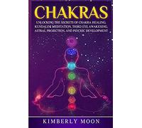 Chakras