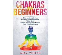 Chakras