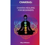 Chakras