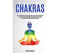 Chakras