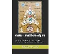 Chakras