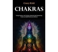 Chakras
