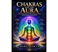 Chakras and the Aura
