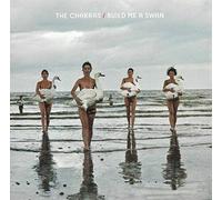 Chakras - Build Me a Swan-Digi [Import]
