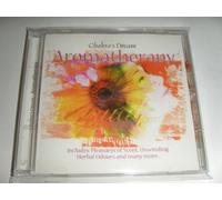 Chakra'S Dream - Aromatherapy [Import]