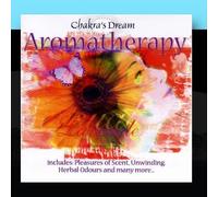 Chakra's Dream - Aromatherapy