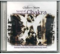 Chakra'S Dream - Chakra [Import]