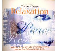Chakra'S Dream - Relaxation