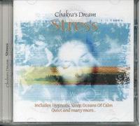 Chakra'S Dream - Stress