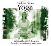 Chakra'S Dream - Yoga