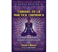 Chakras En La Práctica Chamánica
