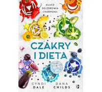 Chakras et alimentation