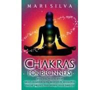 Chakras For Beginners