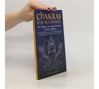 Chakras for Beginners | Ella Hughes Ella Hughes (Auteur)