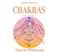 Chakras Pour Les Débutants