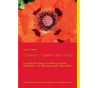 Chakren - Quellen Des Selbst