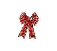 Chaks 11477, Noeud Tartan 38,1cm