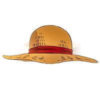 Chaks 12808-ON, Lot de 8 Coiffes en Carton One Piece ®