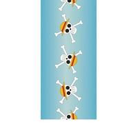 Chaks 12822-ON, Chemin de Table Tissu 3m One Piece ©