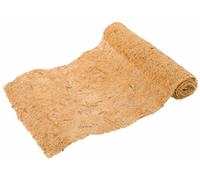 Chaks 80690, Chemin de table Coco naturel 3m