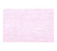 Chaks C3030068, CHEMIN DE TABLE élégance 30cmx10m, Rose pastel