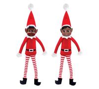 Chaks - Lutin FARCEUR RIGONUT 10X5X38CM