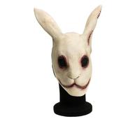 CHAKS Masque Bad Bunny