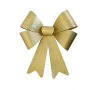 Chaks - N UD Plastique 36.5X50.8CM Or Brillant