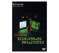 Chakushin ari / One Missed Call [DVD] (IMPORT) (Pas de version française)