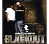 Chakuza & Bizzy.Montana - Blackout