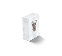 Chakuza - Suchen und Zerstören 3 (Ltd.Boxset)